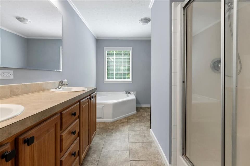 1559 Testerman Drive, photo 18 of 38