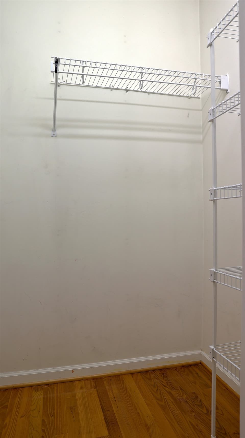 240 Virginian Drive, photo 35 of 40