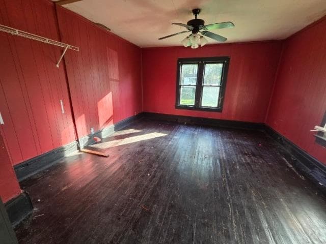 295 Depot Street NE, photo 16 of 37