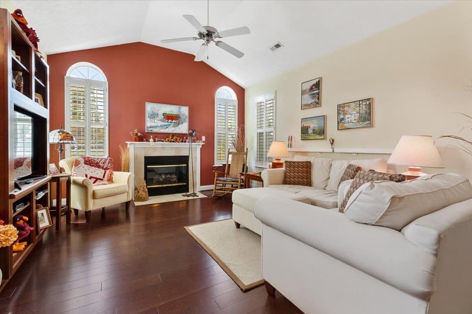45 Washington Avenue Unit 291, photo 8 of 40