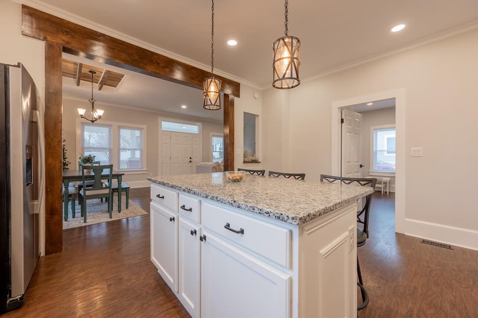 208 Alleghany Street, photo 26 of 40