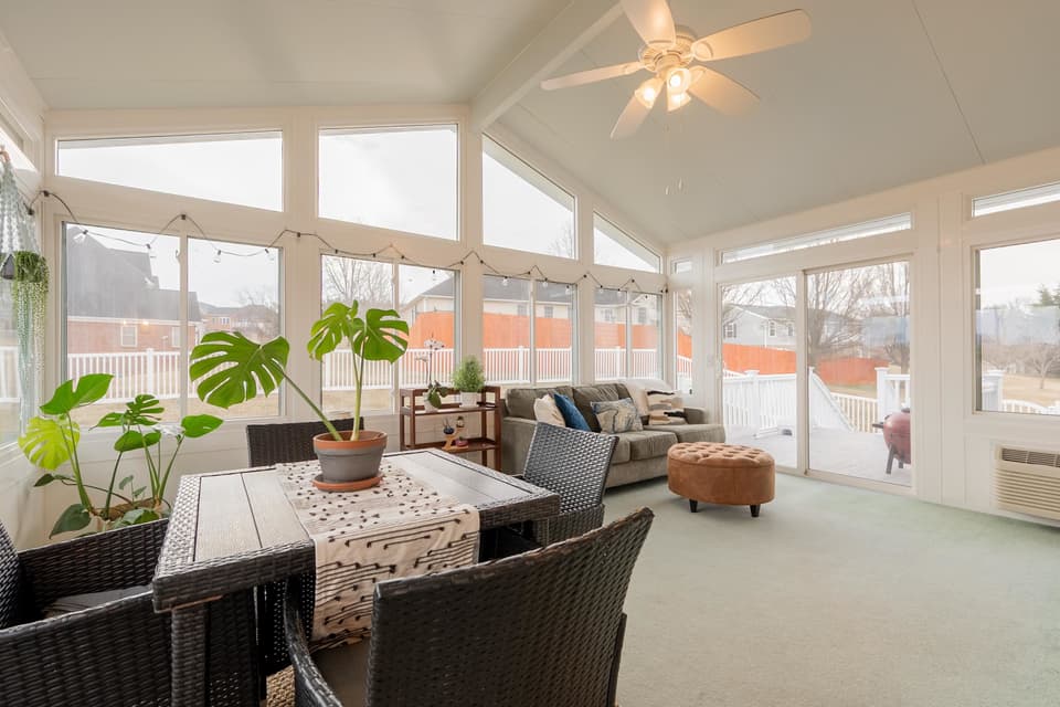 160 Spring Buck Lane, photo 28 of 40