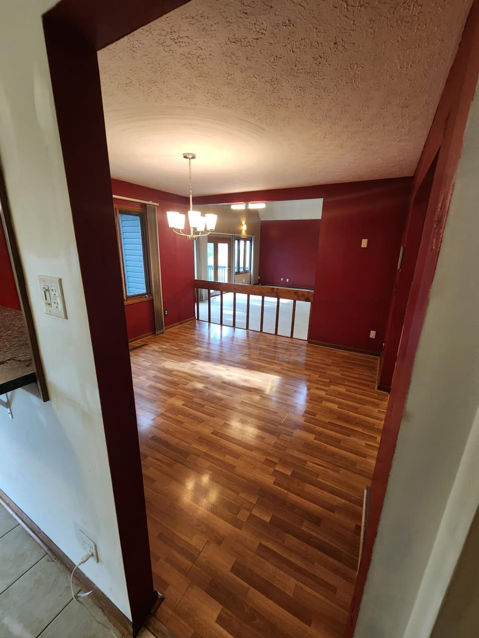 930 Stafford Dr, photo 17 of 39