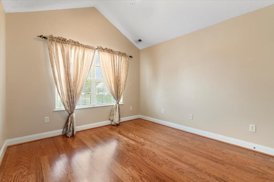 113 E Patriot Way Unit 192, photo 26 of 40
