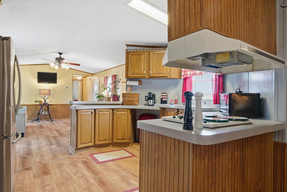 1516 Gunston Road, photo 23 of 40