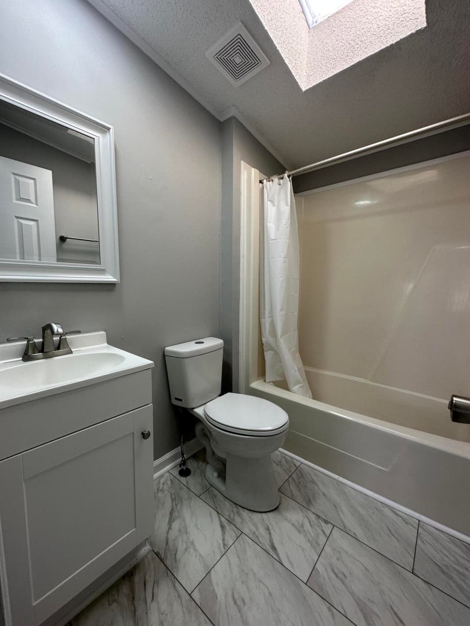 240 Epperly Dr, photo 27 of 29