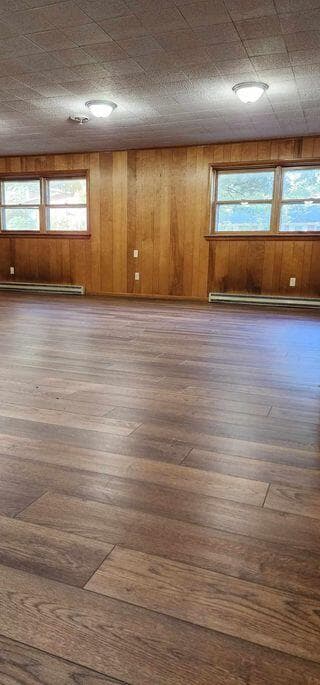 400 Turpin Walk, photo 11 of 20