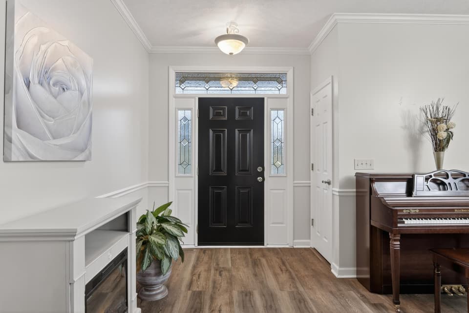 2701 Christiana Court, photo 27 of 40