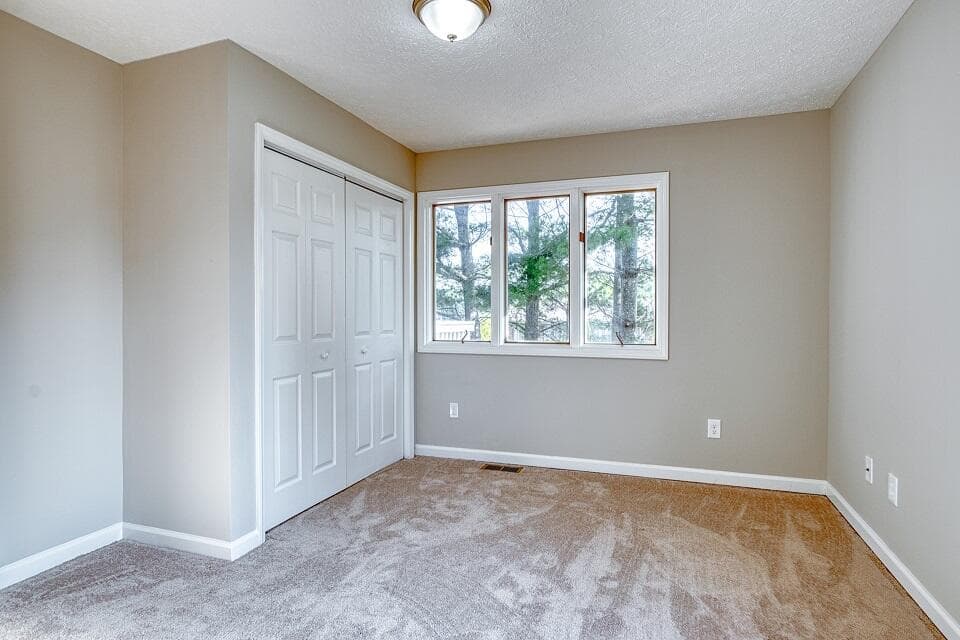 15 Kays Dr NW, photo 31 of 32