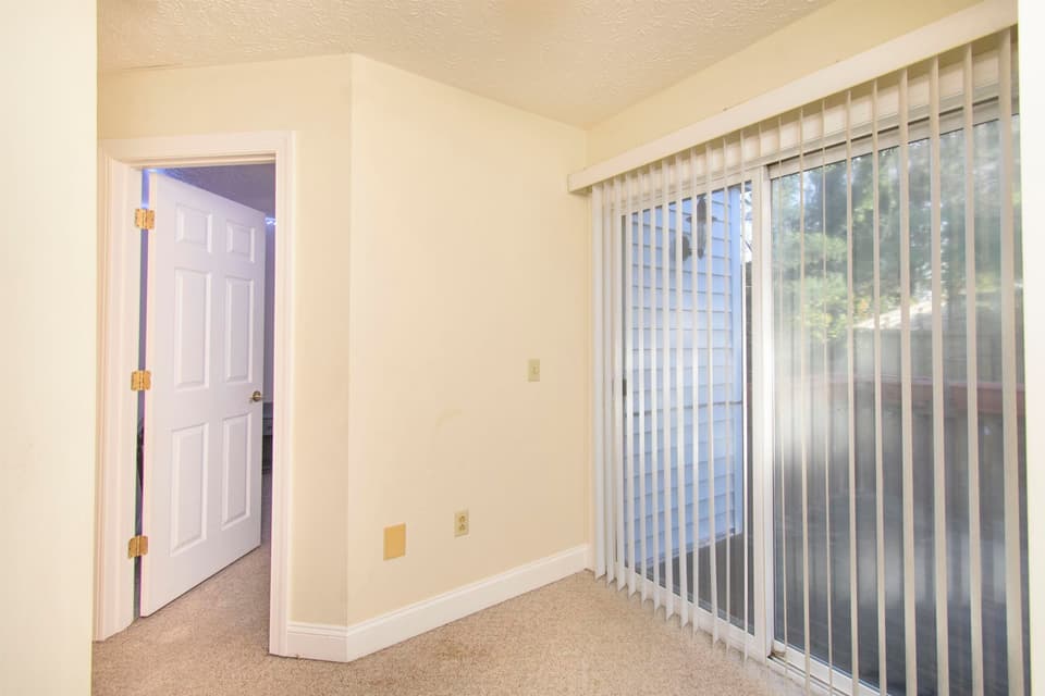 420 Silver Leaf Drive, photo 19 of 40
