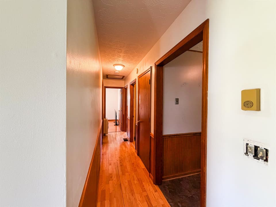1365 Mahone Street, photo 9 of 27