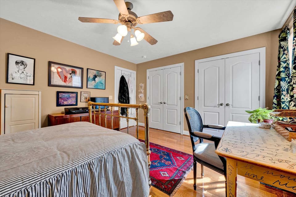416 Miller Street, photo 21 of 40