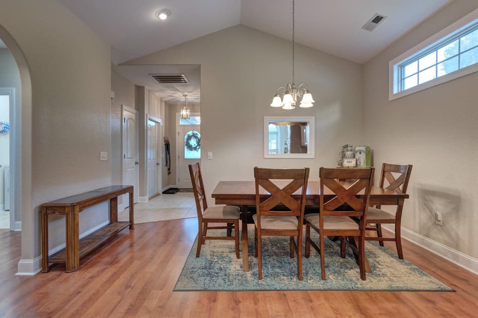 175 Melody Drive, photo 20 of 40