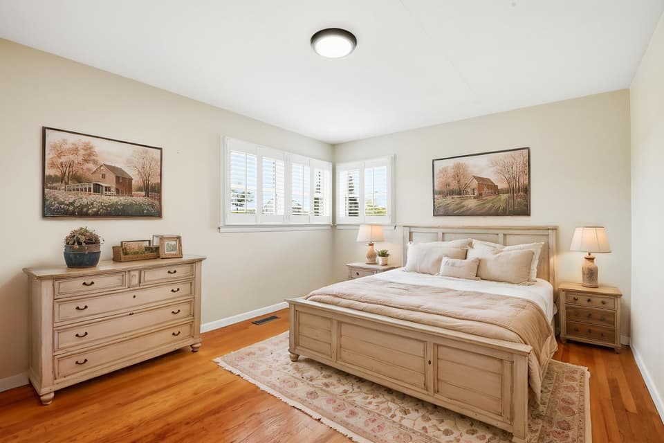3532 Dairy Road, photo 32 of 40