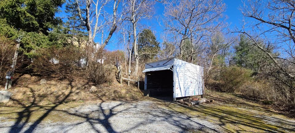 2369 Peppers Ferry Road NW, photo 21 of 34