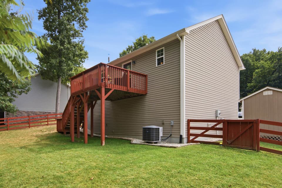 250 John Lemley Lane, photo 30 of 31