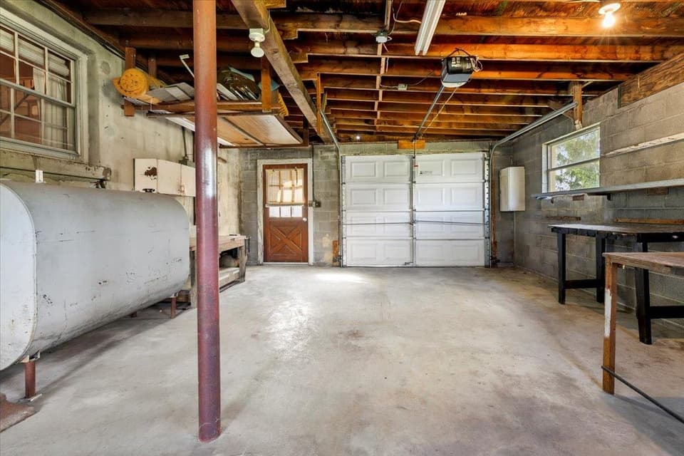 20 Ellett Road NE, photo 39 of 40