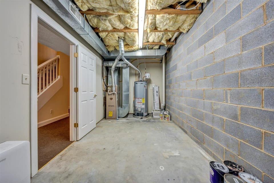 1435 Providence Blvd NW, photo 22 of 26