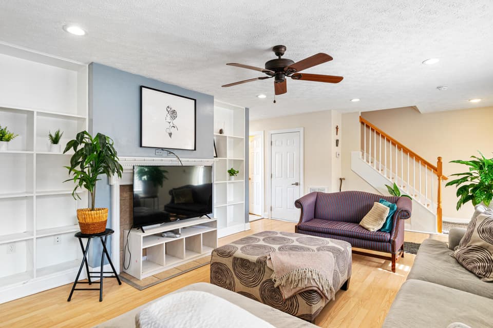 625 Tall Oak Boulevard, photo 12 of 40