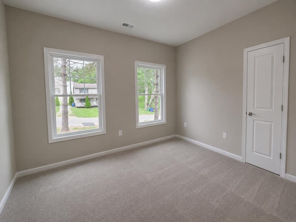 1155 Plum Street, photo 25 of 34