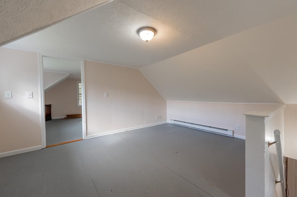 1450 Harman Drive, photo 26 of 40