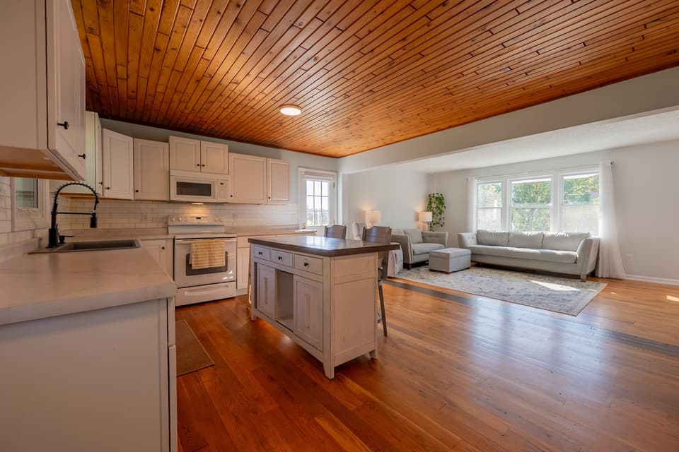 125 Wooden Shoe Court NW, photo 26 of 40