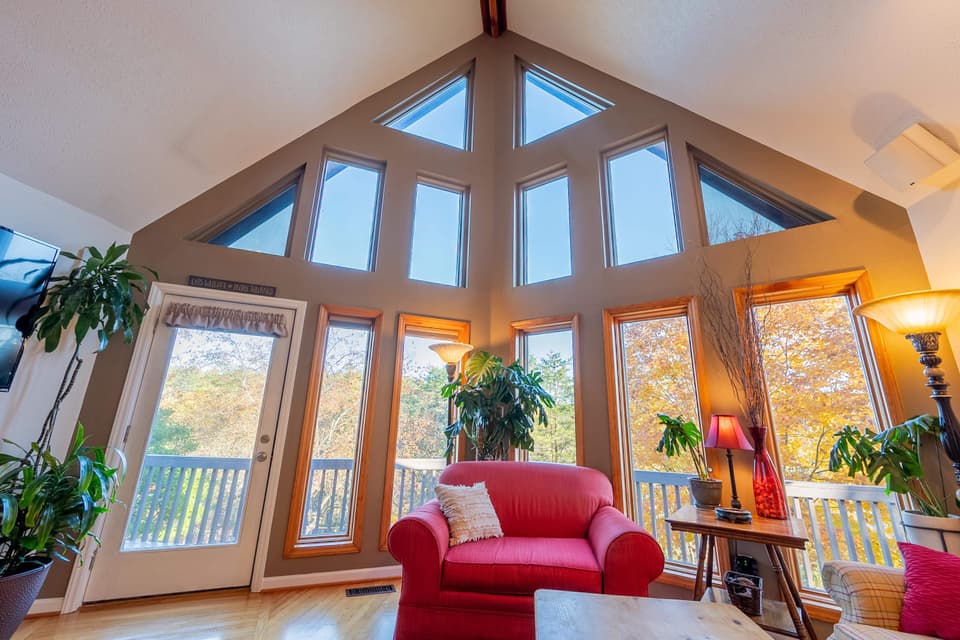 3212 Eaglebrook Road, photo 21 of 40