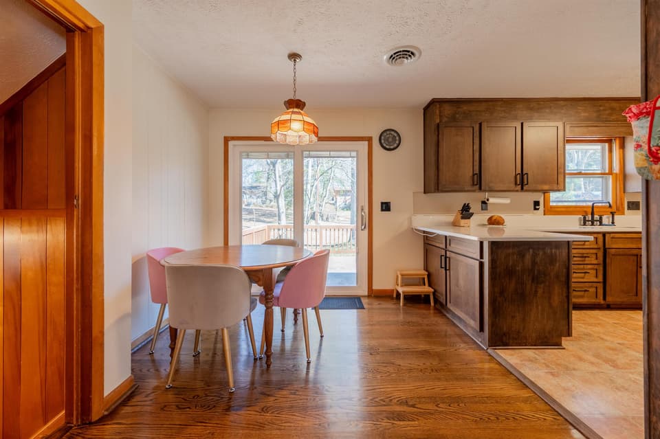 400 Turpin Walk, photo 15 of 40