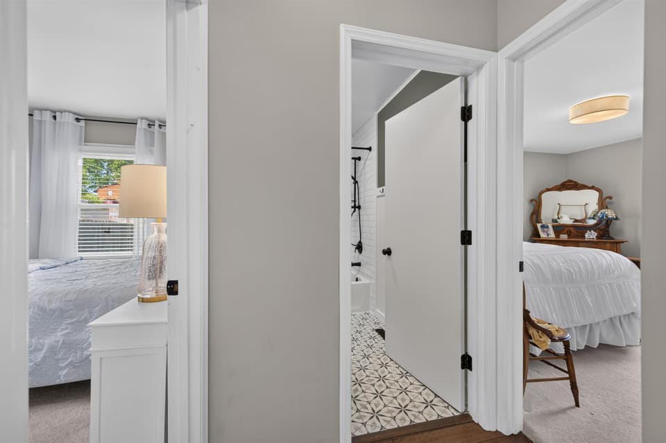 2405 Glade Drive SE, photo 39 of 40