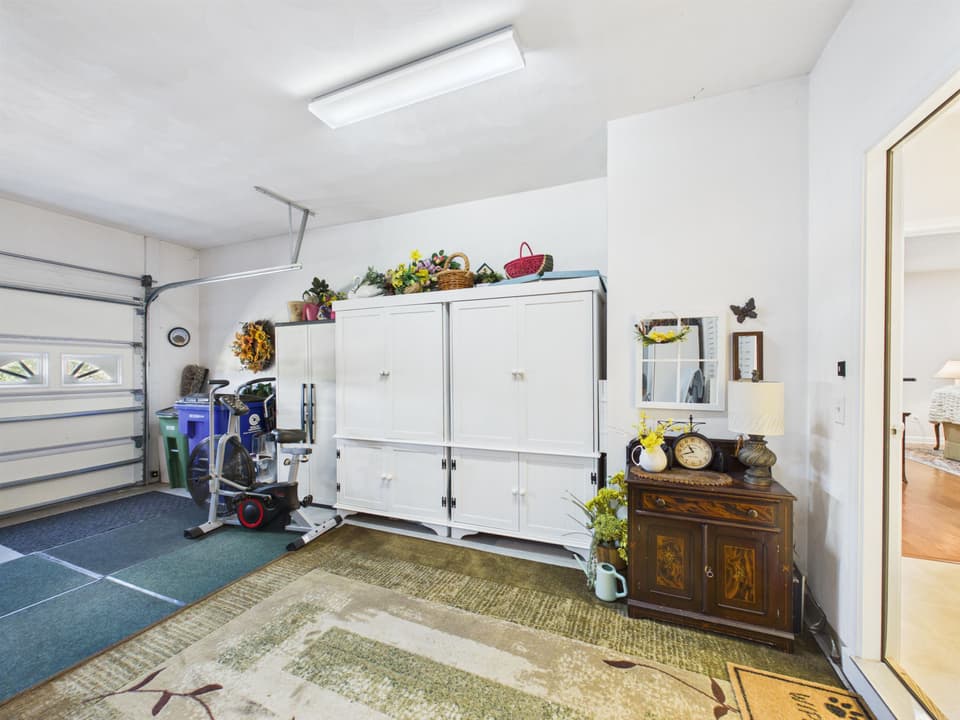 250 Vinnie Avenue, photo 24 of 40