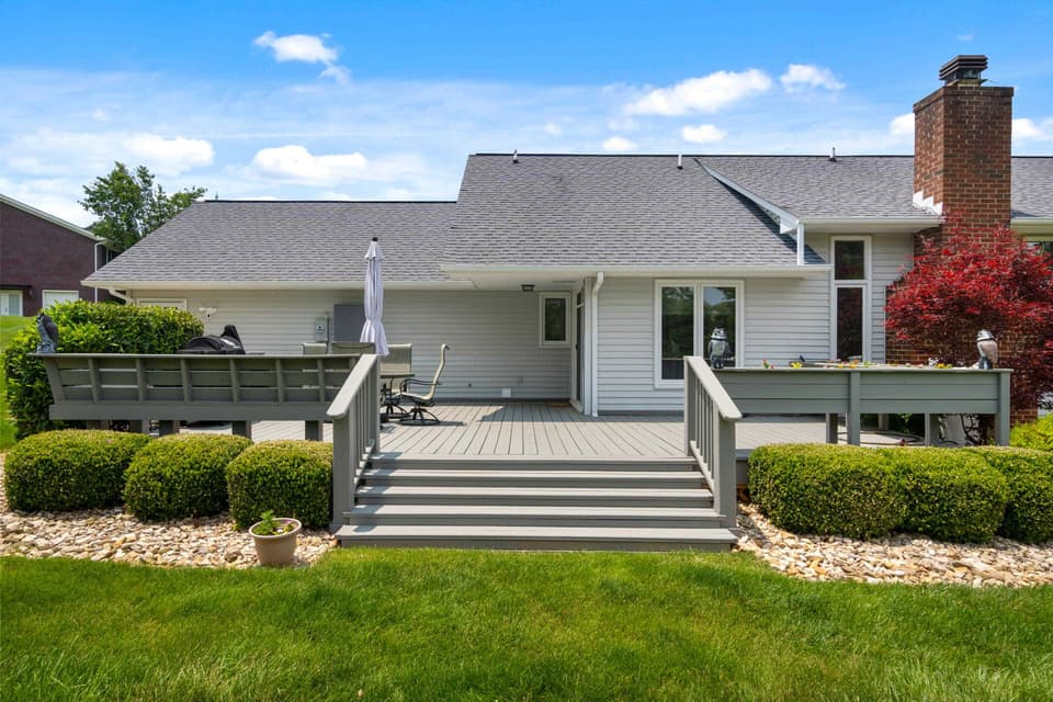 2395 Giles Drive SE, photo 40 of 40