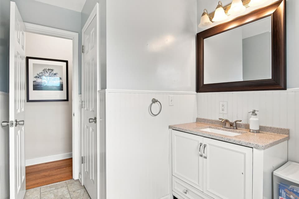 325 Cheverly Drive, photo 29 of 40