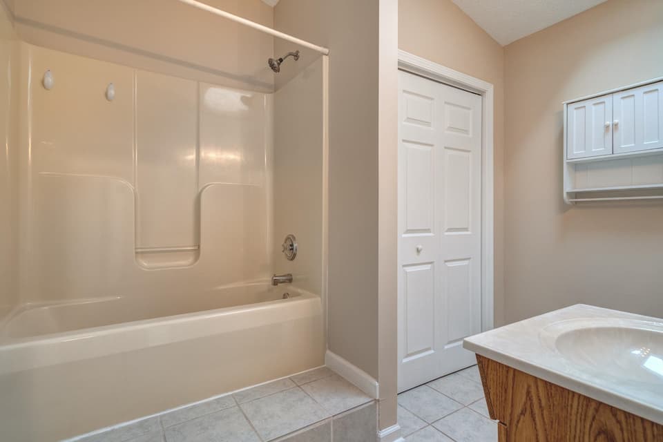 175 Justin Lane, photo 31 of 34