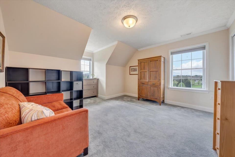 4220 Childress Road, photo 33 of 38