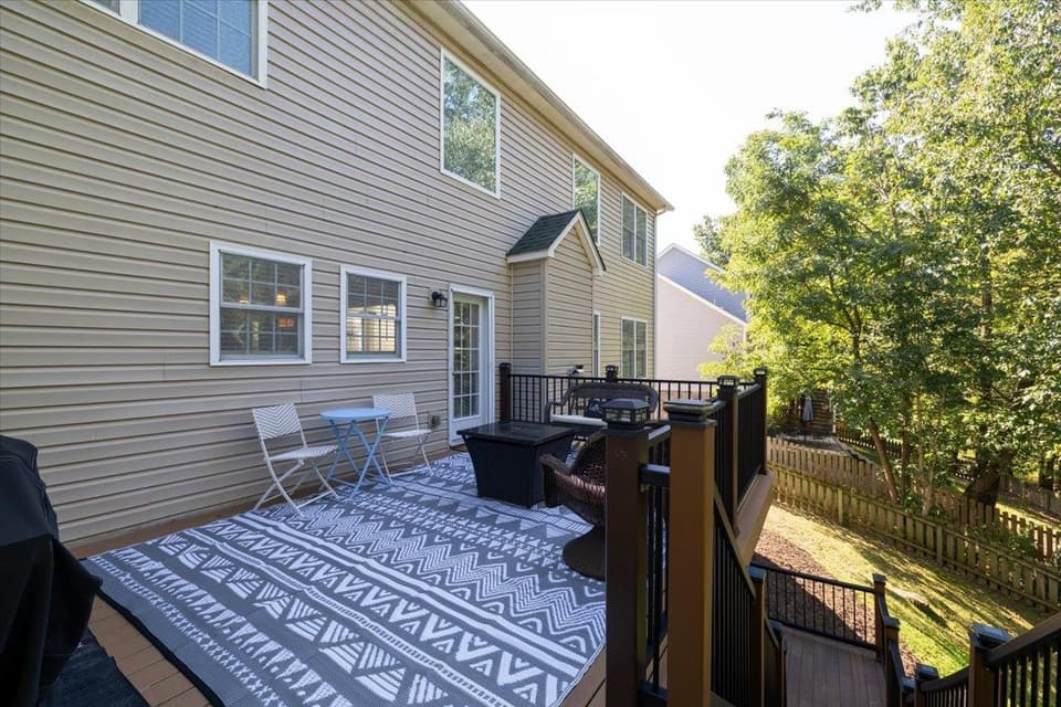 1031 Green Ridge Road, photo 36 of 40