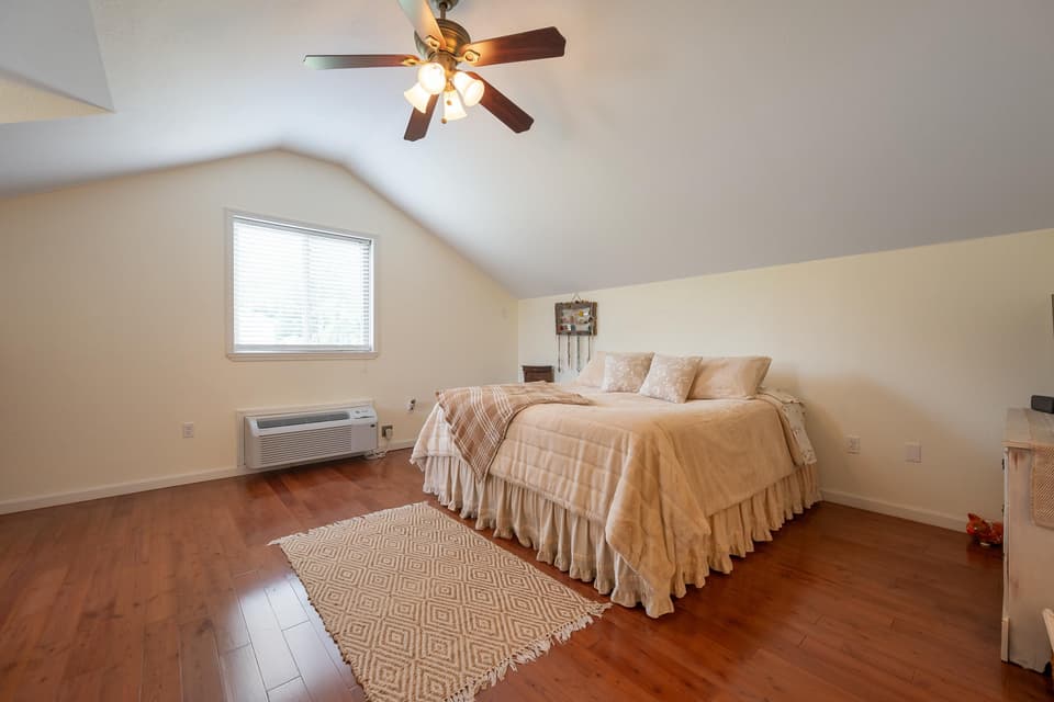 2056 Radford Road, photo 38 of 40