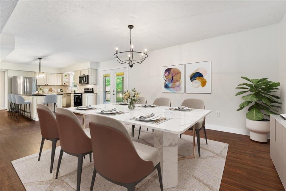1180 Juniper Drive, photo 9 of 40