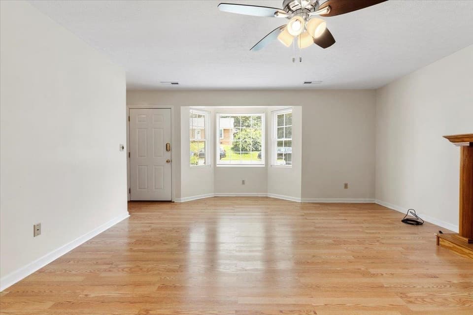 40 Justin Lane, photo 8 of 40