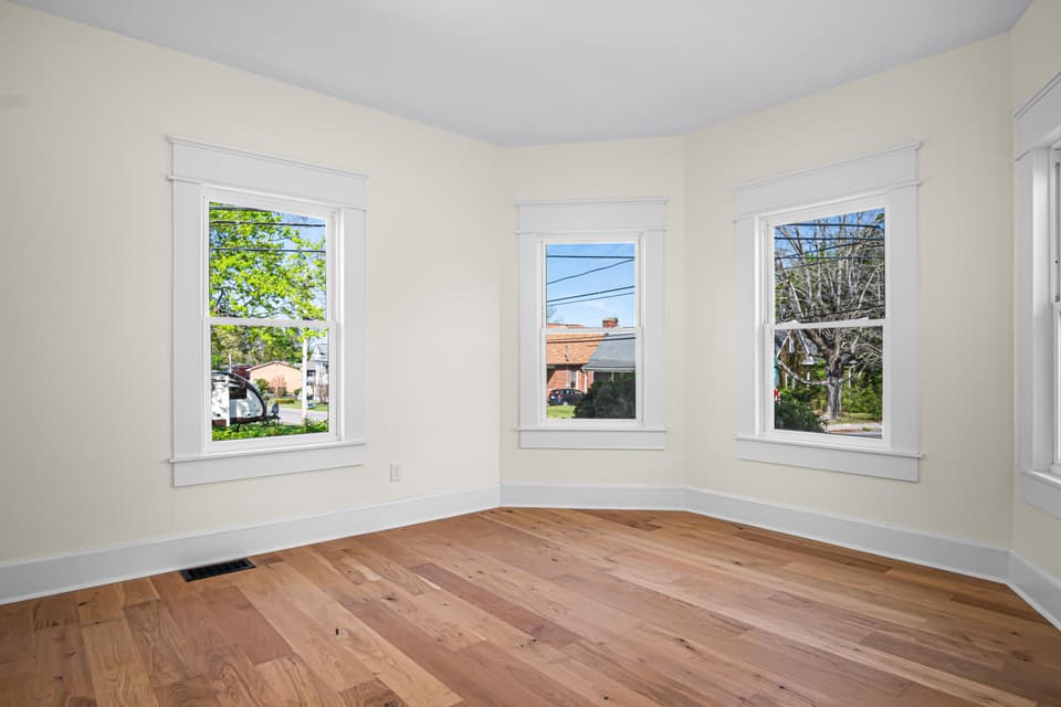 301 Park Street, photo 22 of 40