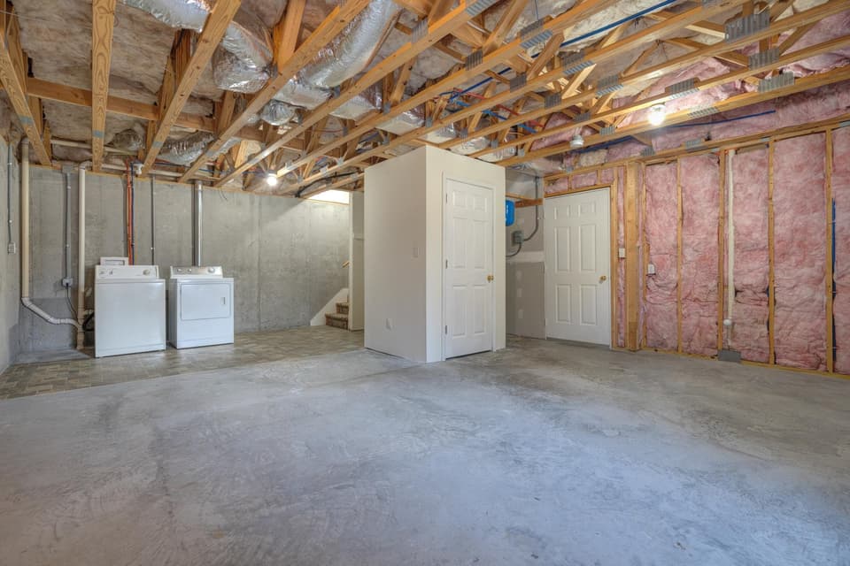 99 Hagan Street, photo 23 of 31