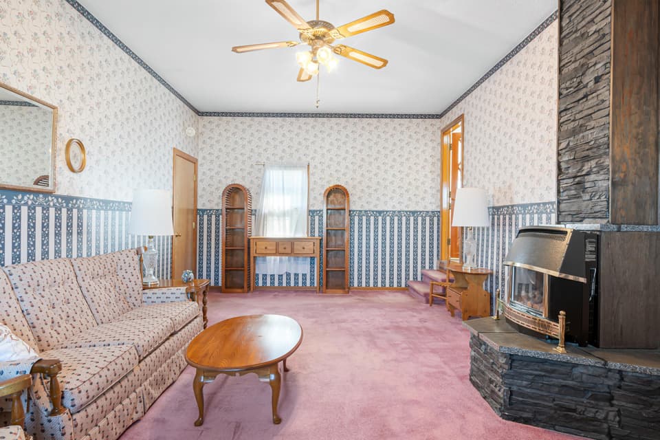 1165 Tranquility Viaduct, photo 26 of 40