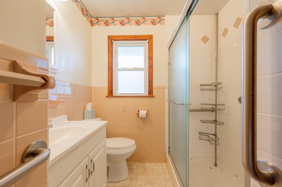 270 Dunlap Drive, photo 25 of 40