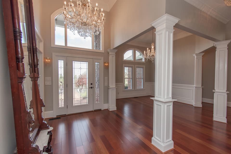 4251 Childress Road, photo 26 of 36