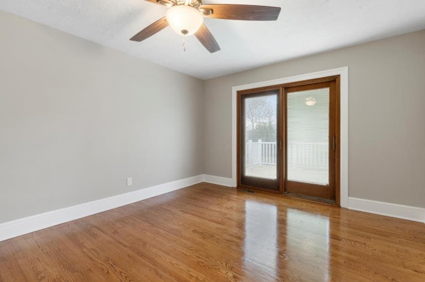 215 Overhill Road, photo 29 of 40