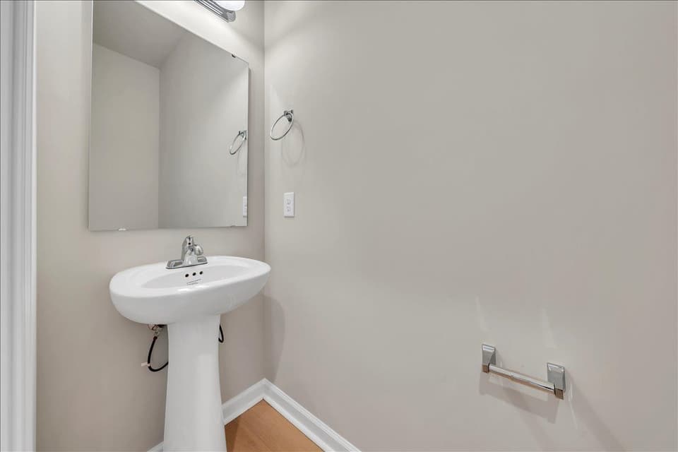 1565 Kensington Way, photo 24 of 40
