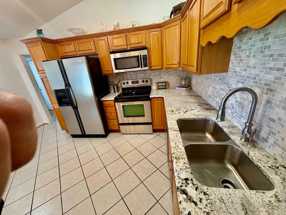 2355 Giles Drive SE, photo 24 of 40