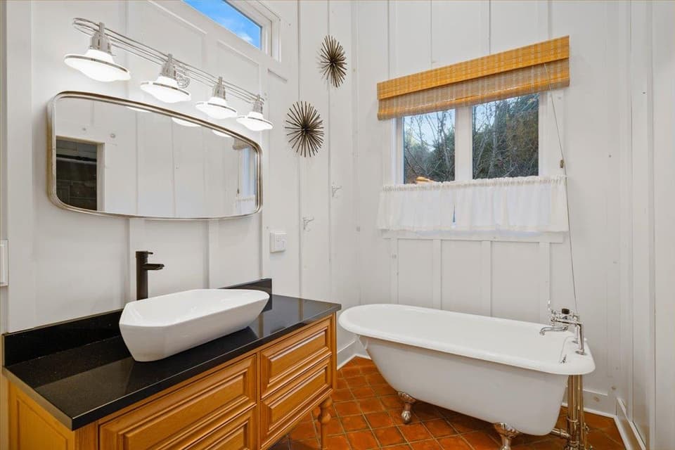 4195 Piney Woods Road, photo 24 of 40