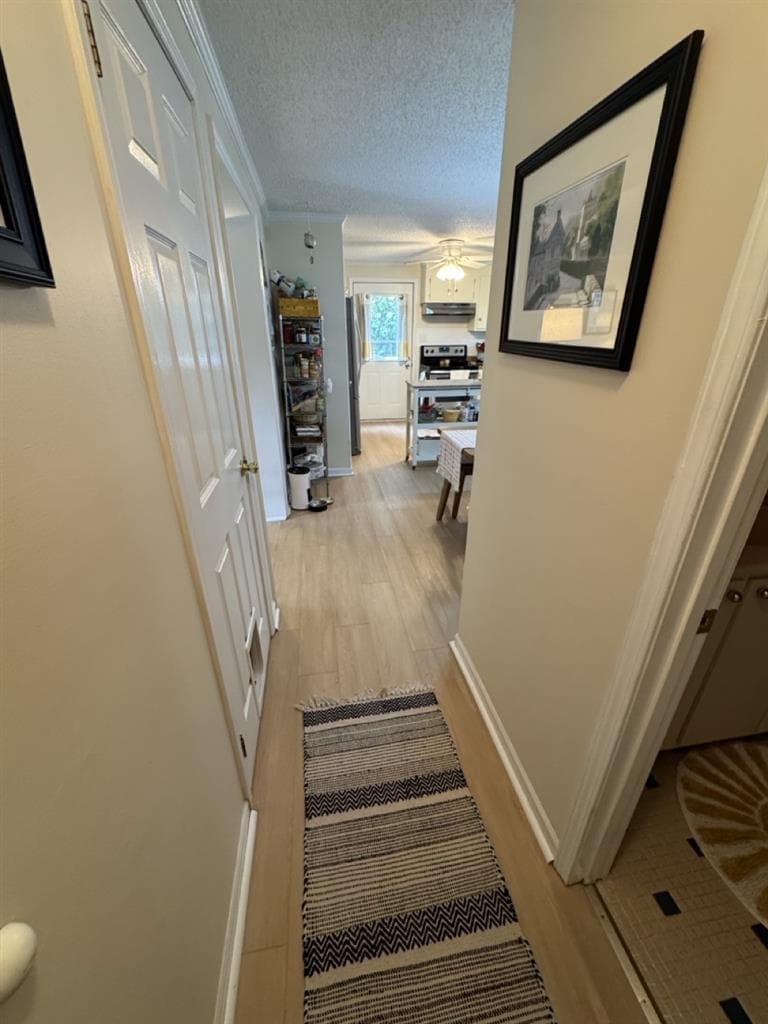 200 Craig Street, photo 35 of 40