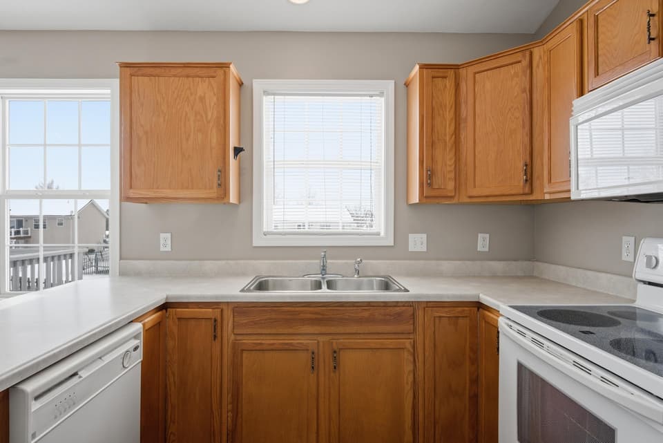 125 Aster Lane, photo 15 of 40
