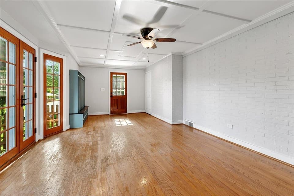 307 3rd Street, photo 18 of 40